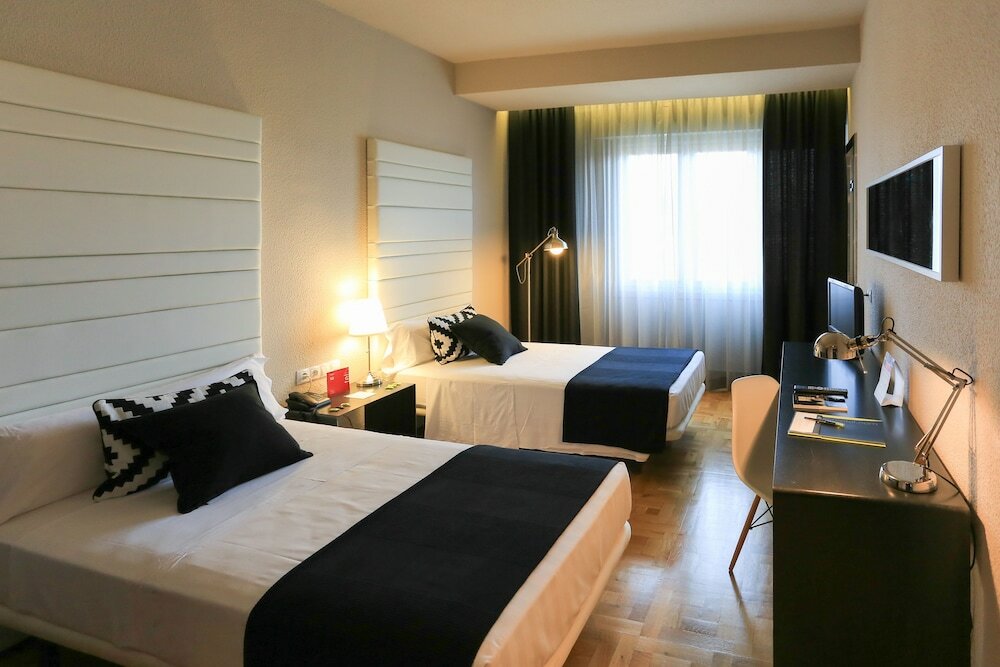Фото Hotel Massimo