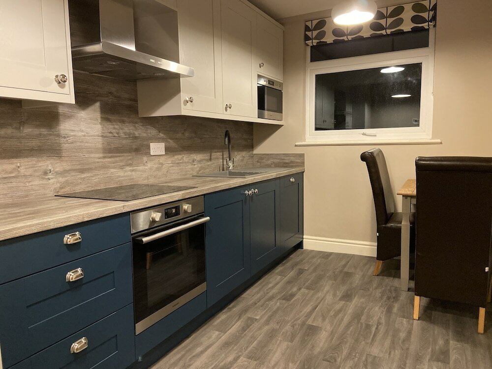 Фото Amadeus Apartments