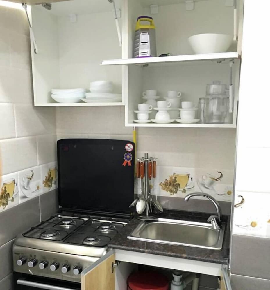 Фото Hostel Les Pins