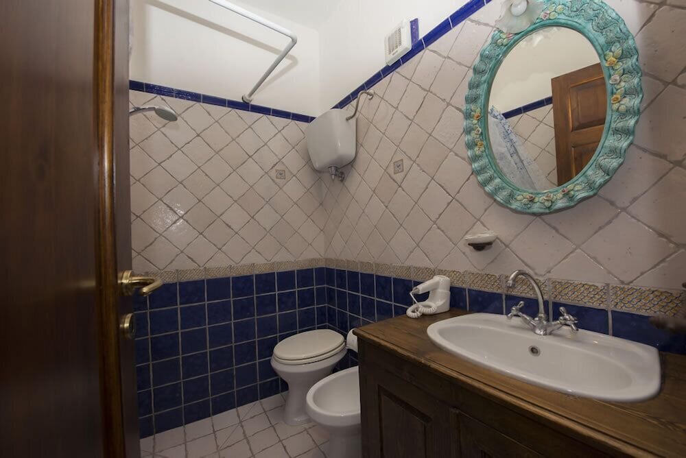 Фото Camere da Cecè