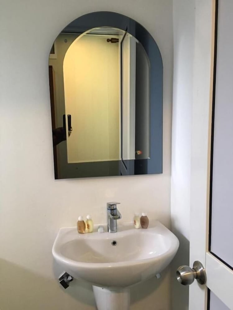 Фото The Cozy castle