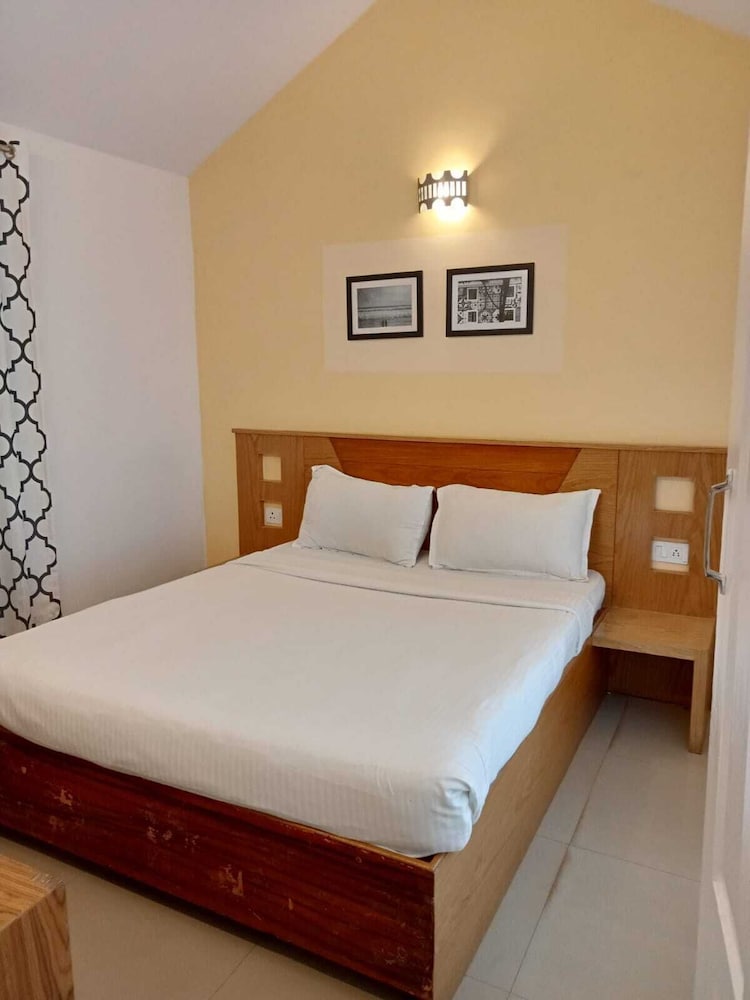 Фото Coastal Grand Space4 Resorts