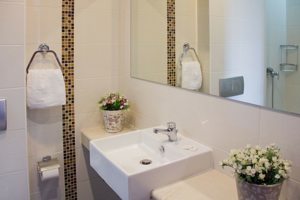 Фото Hotel Rodon