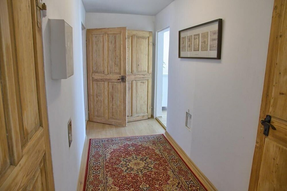 Фото Dresdner-Tag Emma