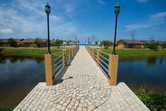 Внешний вид отеля Amethyst Resort Passikudah в Пасикуде, фото 2