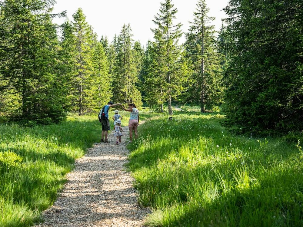 Фото Boutique Hôtel Corbetta