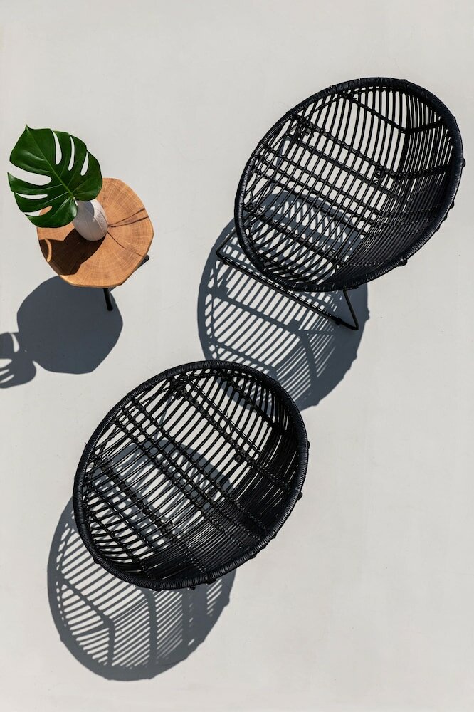 Фото Obsession Mykonos