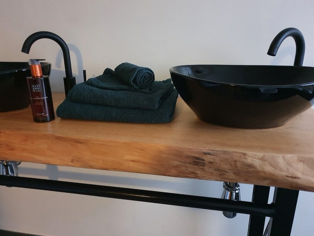 Фото Guesthouse Deladix