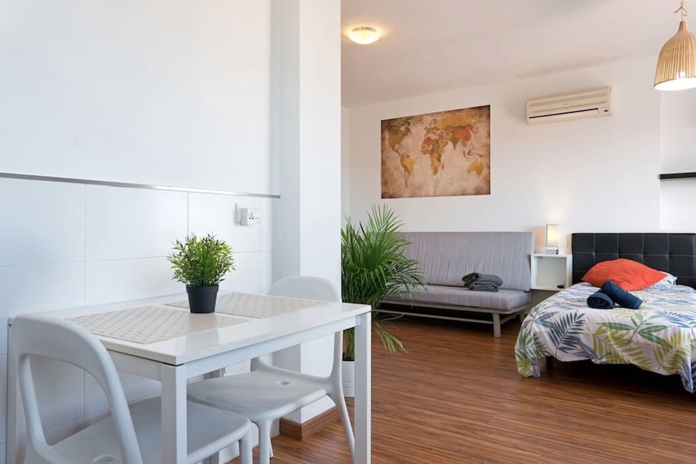 Фото Rent & Dream Apartments