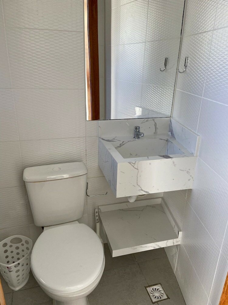 Фото Gale Beach 05