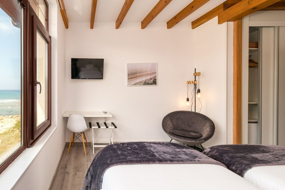 Фото Hotel Sanmar