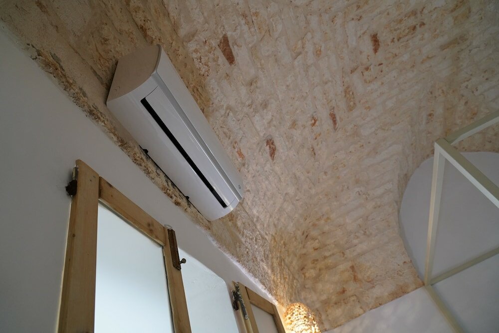 Фото Il Biancospino - Arcuève