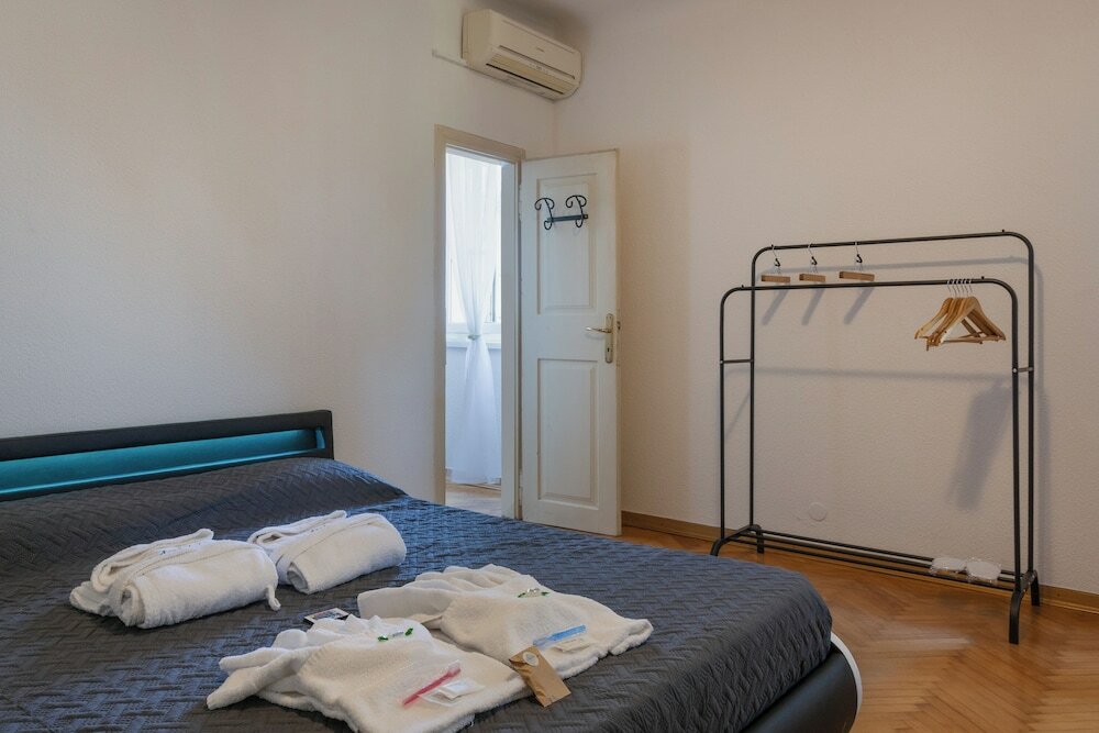 Фото Vista&Capriccio 2