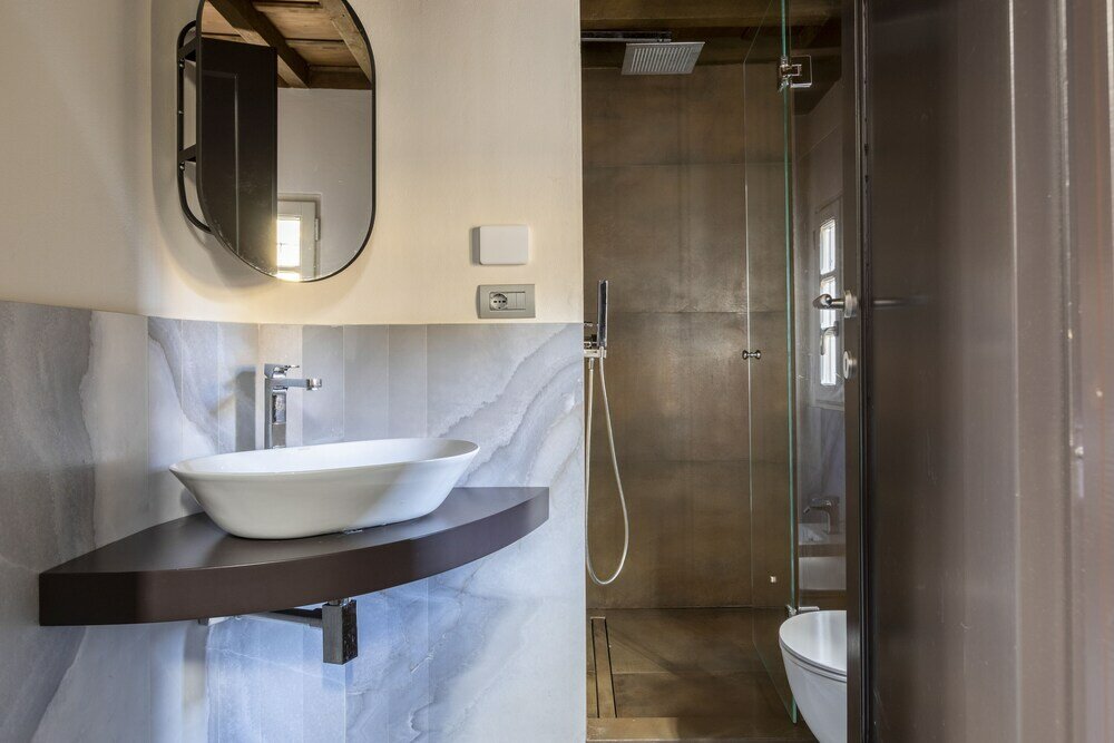Фото Numa i Felice Rooms & Apartments