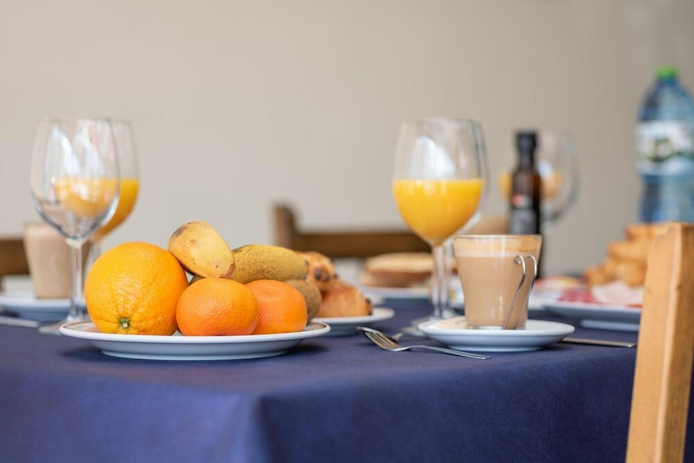 Фото Casa Marín