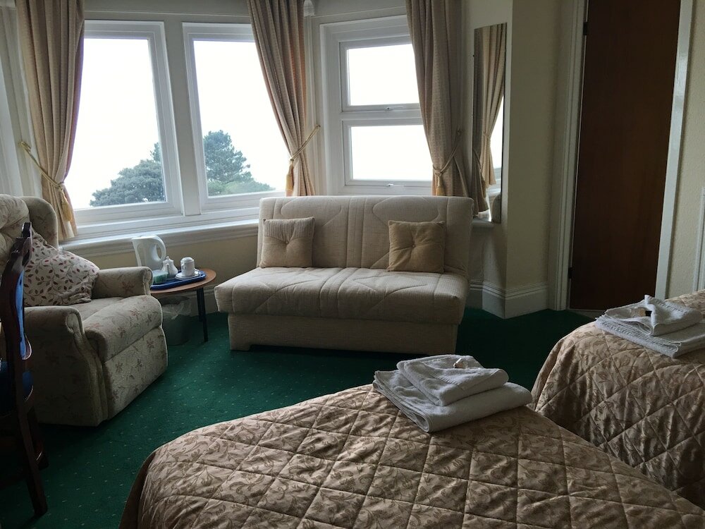 Фото Hotel Riviera