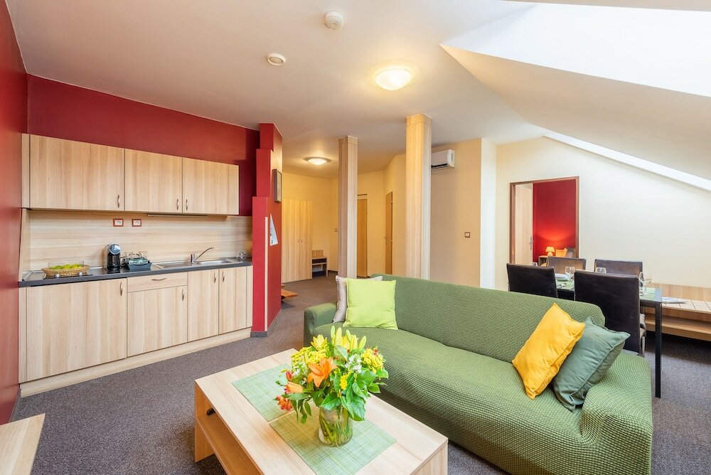 Фото Hotel Libero