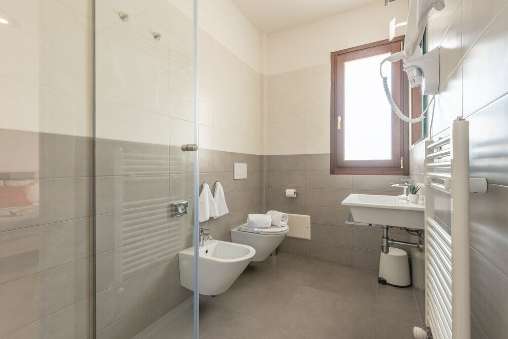 Фото Casole Living B&b