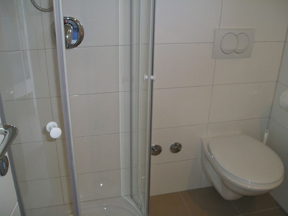 Фото Villa Brumnic Apartments