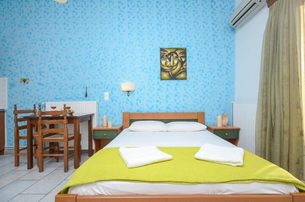 Фото Studios Sofia