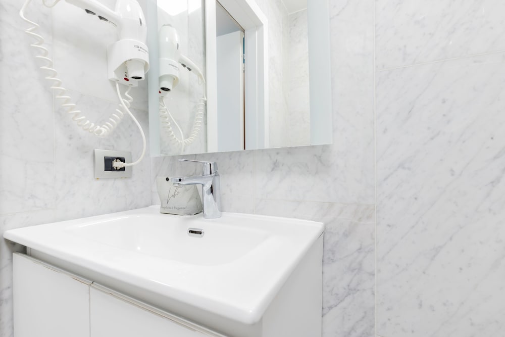 Фото L'Oasi Urbana - Milano Centrale