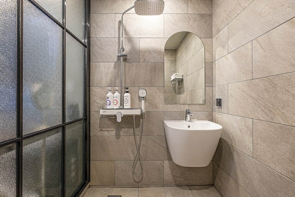 Фото Heritage31 Hotel