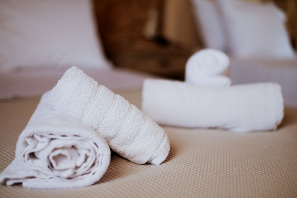 Фото Lighthouse Hotel