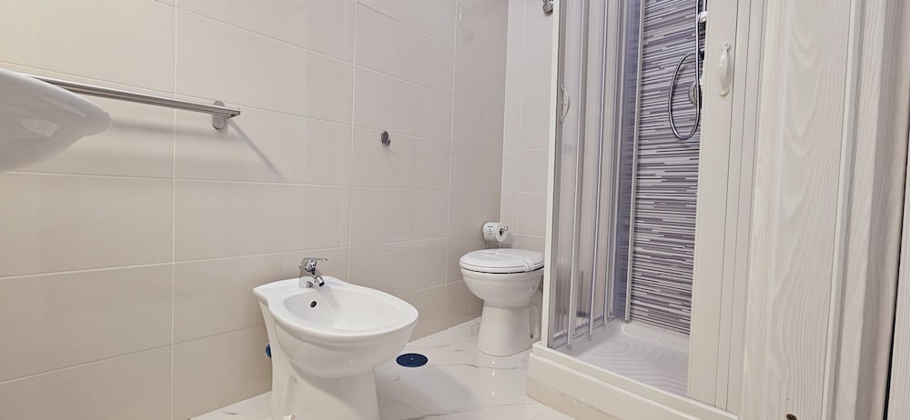 Фото Stella Sirio Rooms