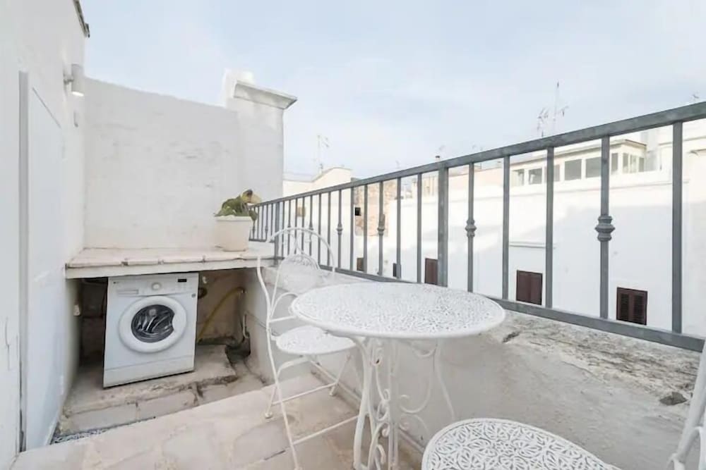 Фото Mindelly Home by Comper Terrace&Netflix