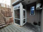 Freshhouse (Korsh-Sablina Street, 9), interior design