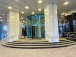 Туалет для инвалидов (Rozy Lyuksemburg Street, 49) ، حمام عام