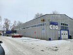 Promgazavtoservis (Stromilovskoye shosse, 11А), car service, auto repair