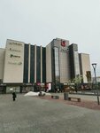 88 Mens Store (бул. Штефан чел Маре ши Сфынт, 8), магазин одежды в Кишиневе