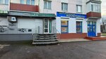 Альтернатива (Пролетарская ул., 23, Калининград), компьютерный магазин в Калининграде