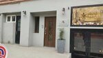 Kordzadze Law Office/კორძაძის საადვოკატო ბიურო (Vakhtang Gorgasalis Street, 19) ، خدمات قانونية