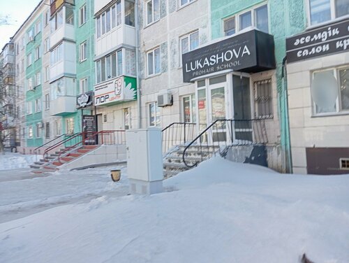 Писи гинекологиясы