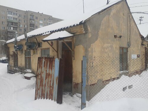 Производственное предприятие Филд-А, Тула, фото