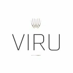 Viru One
