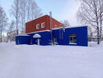 Морг (ulitsa Sozontova, 3А), morgue