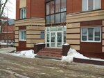 ДенталБюро (Gertsena Street, 26), dental clinic