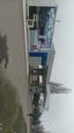 Red Petroleum (ulitsa Sultana Ibraimova, 32Б), gas station
