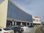 Индийская ярмарка (Banykina Street, 74), clothing store