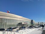 Liebherr (ulitsa Fedyuninskogo, 43) ، متجر بيع الأجهزة المنزلية