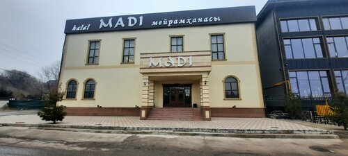 Үлкен мүшесі бар жыныстық қатынас видео