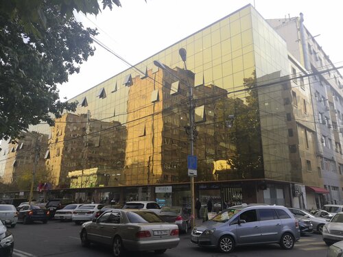 Modigliani Fotoğraf 2