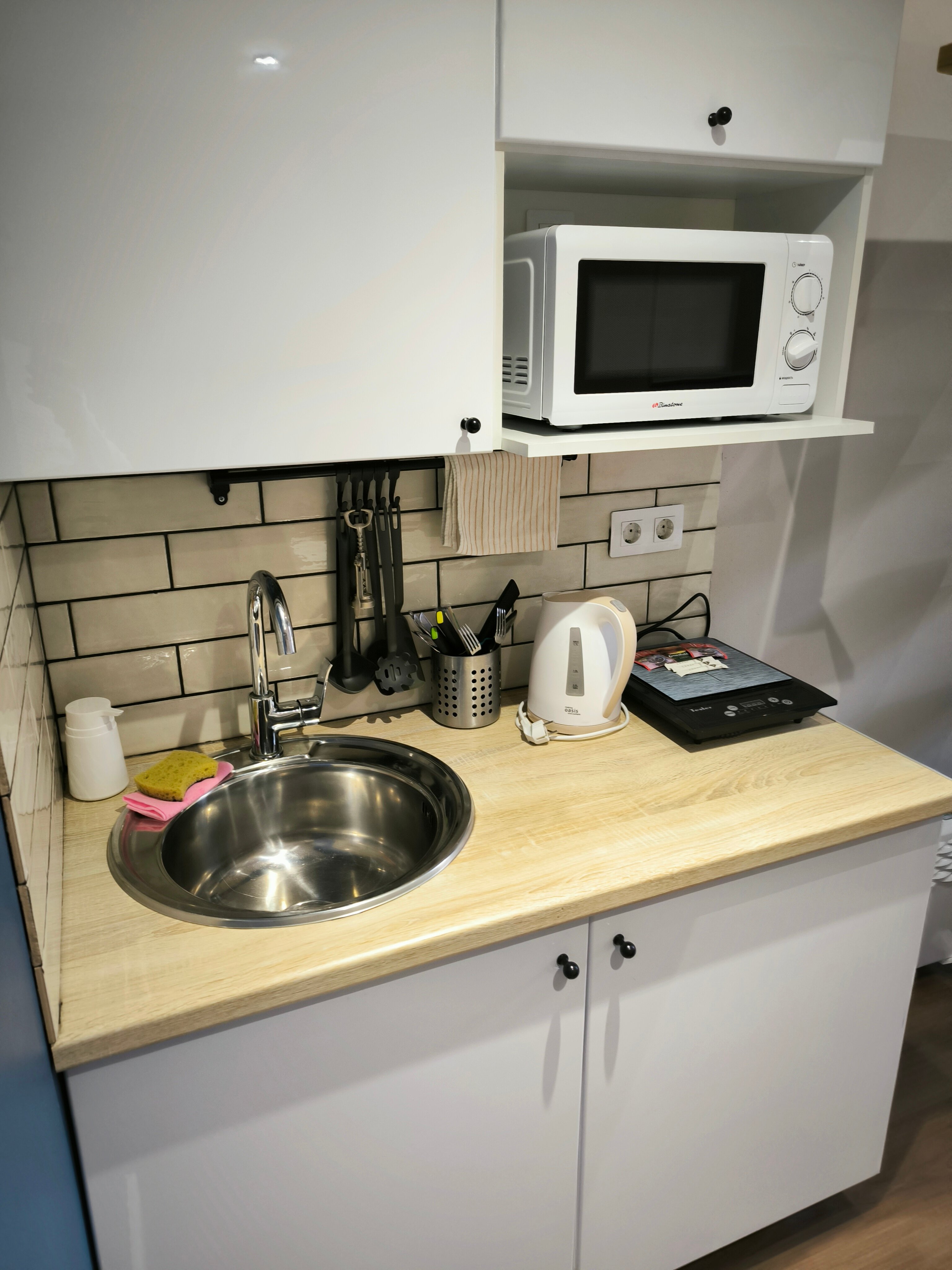 Фото Light House