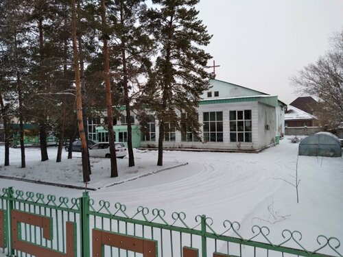 Қыз мініп алды да, ебін тапты