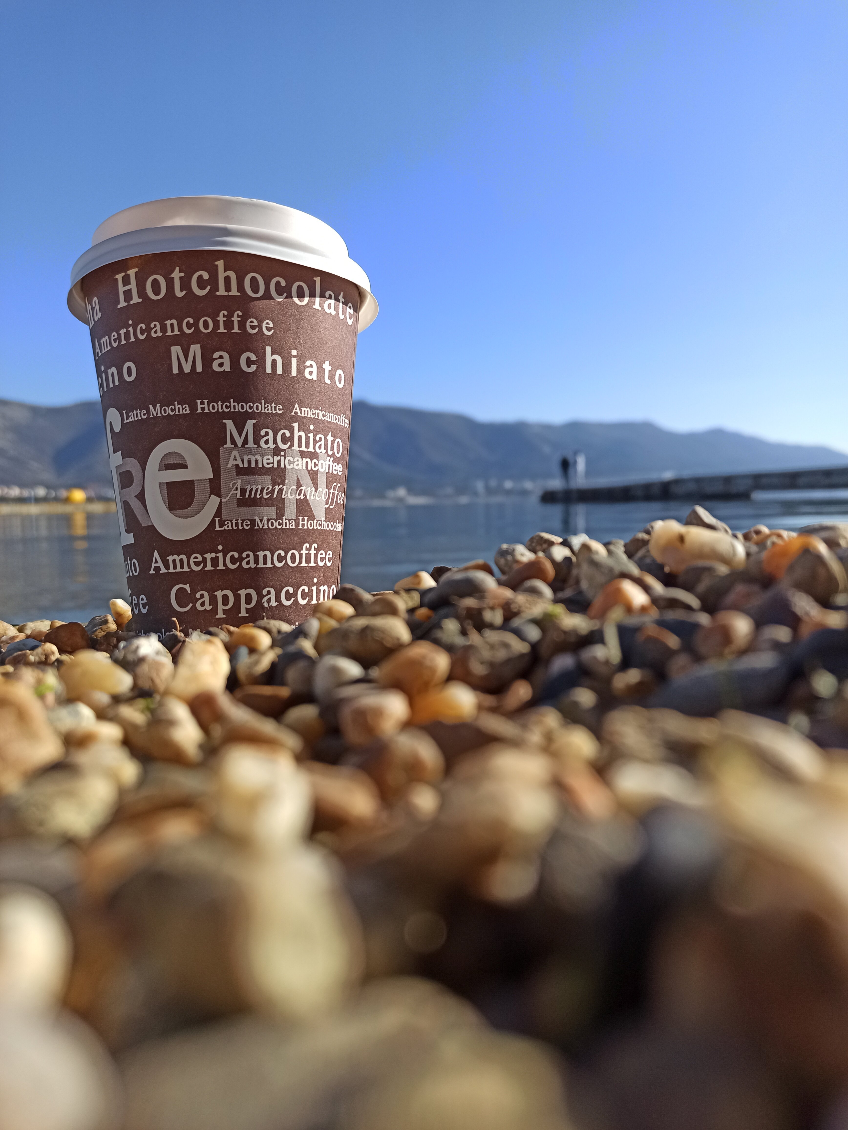 Фото Людмила