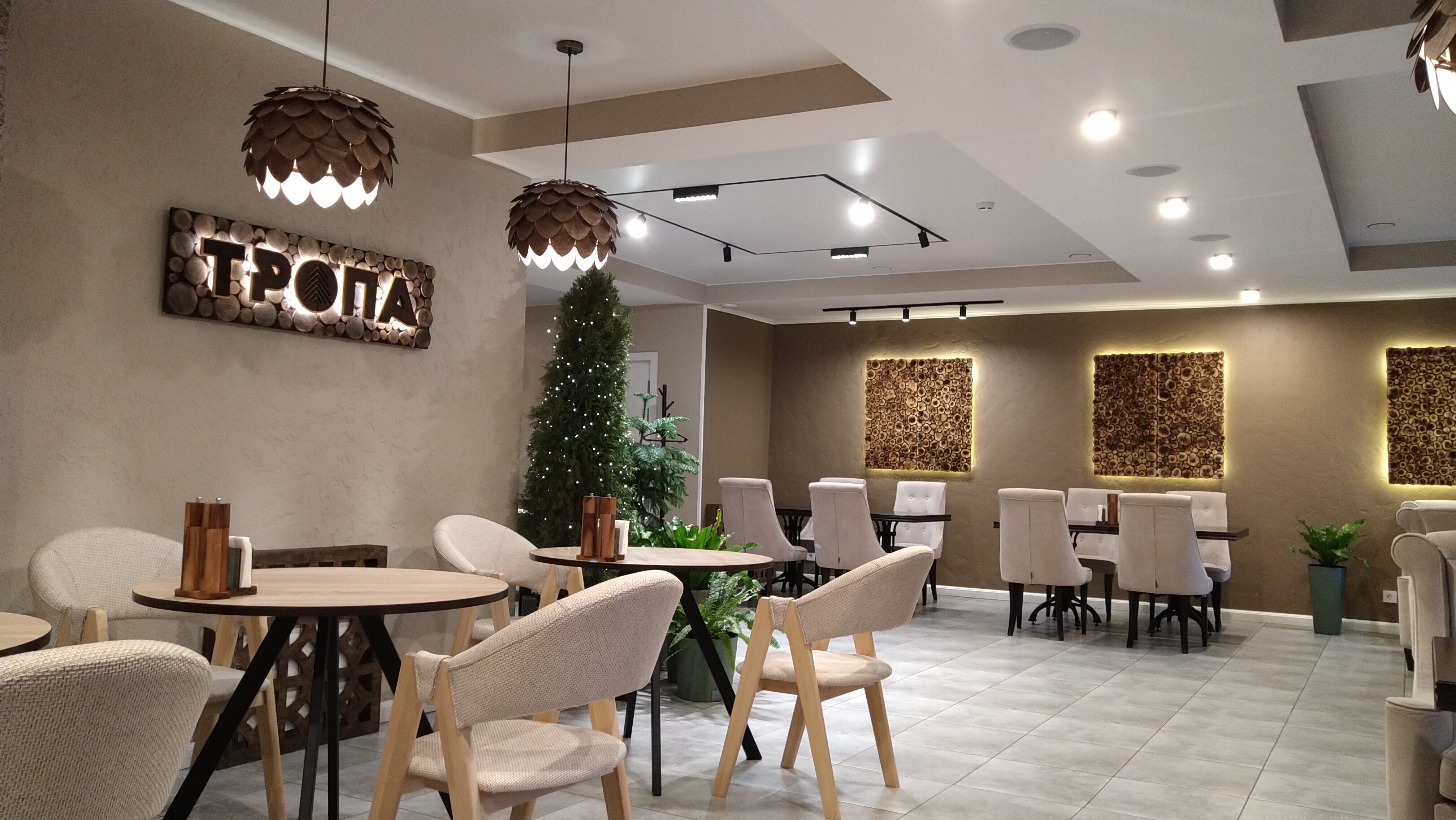 Фото Паустовский