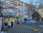 Pharmacy (Orbita-3 Subdistrict, 12А), farmacia